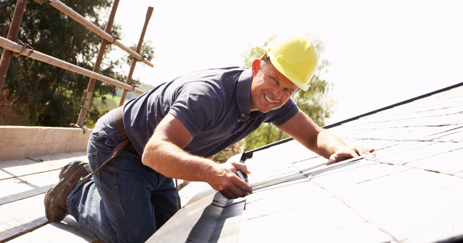 At Last Roof Repair Of Daly City Roofing Daly City CA